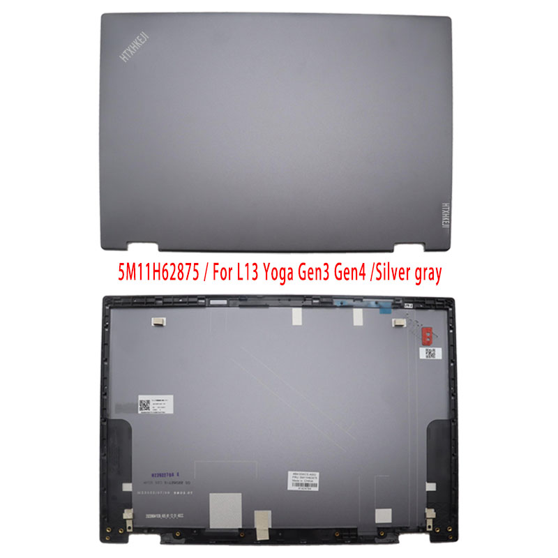 New For Lenovo ThinkPad L13 YO - Yoga Laptop Accessories review and price