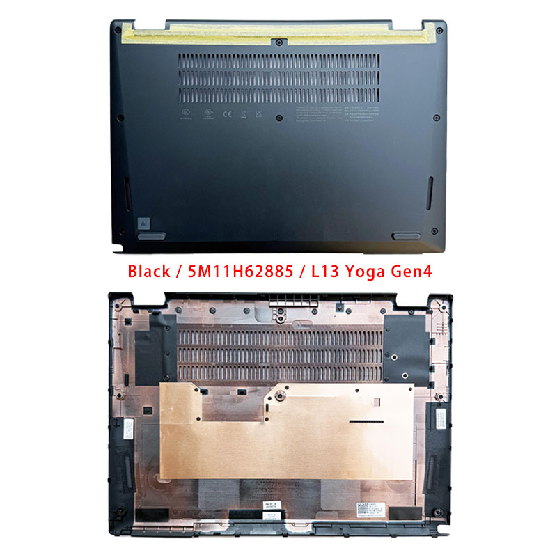 New For Lenovo ThinkPad L13 YO - Yoga Laptop Accessories review and price