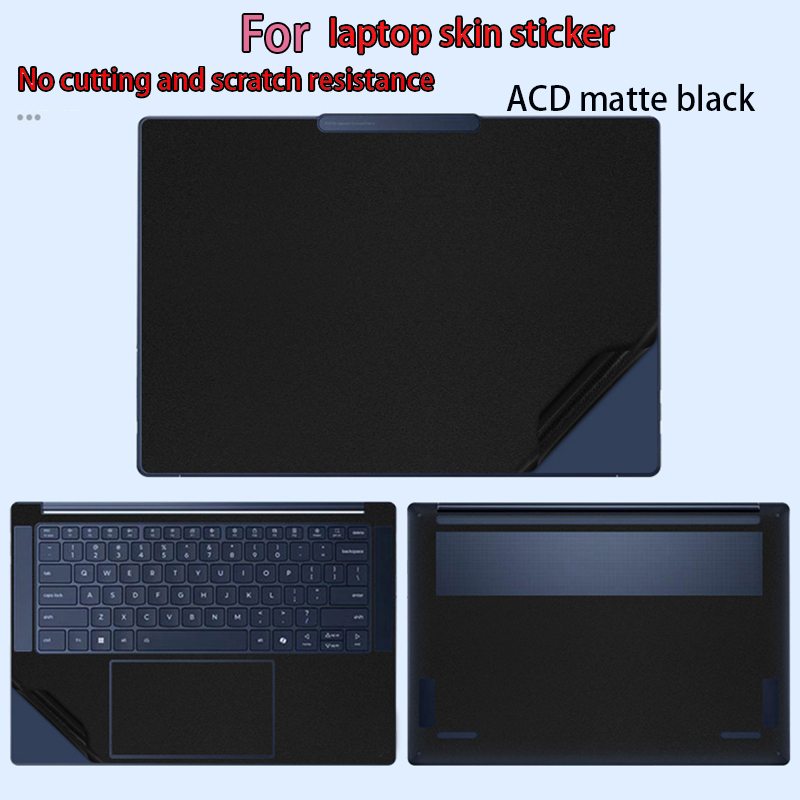 For 2025 Lenovo Yoga Slim 7i A - Yoga Laptop Accessories review and price