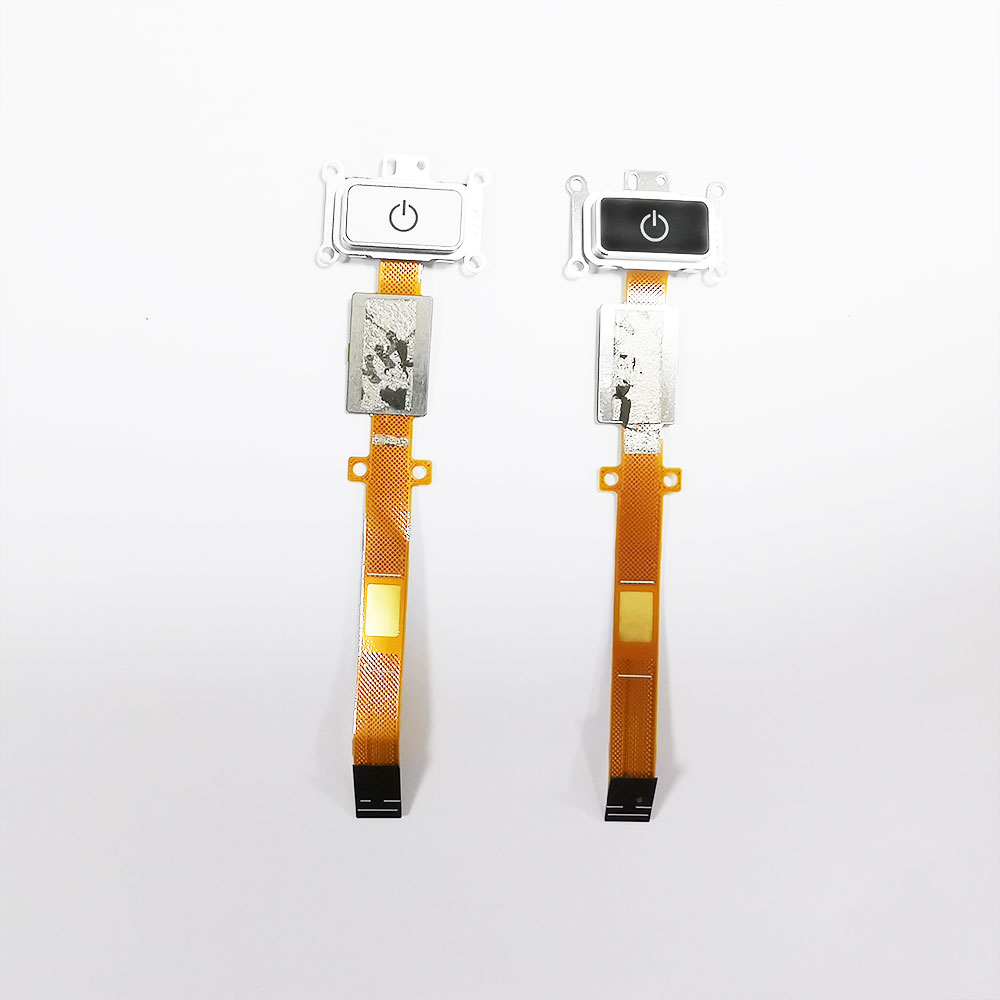 For ASUS Zenbook 14 OLED UX340 - Laptop Lock Cable review and price