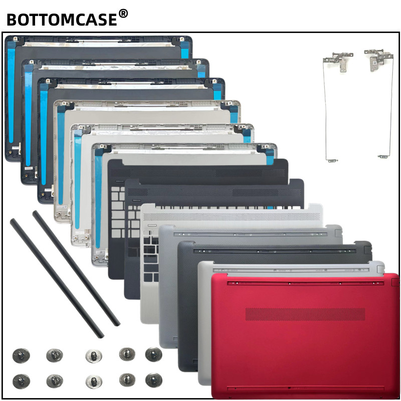 New For BOTTOMCASE® 15-DW 15S- - Laptop Accessories Case review and price