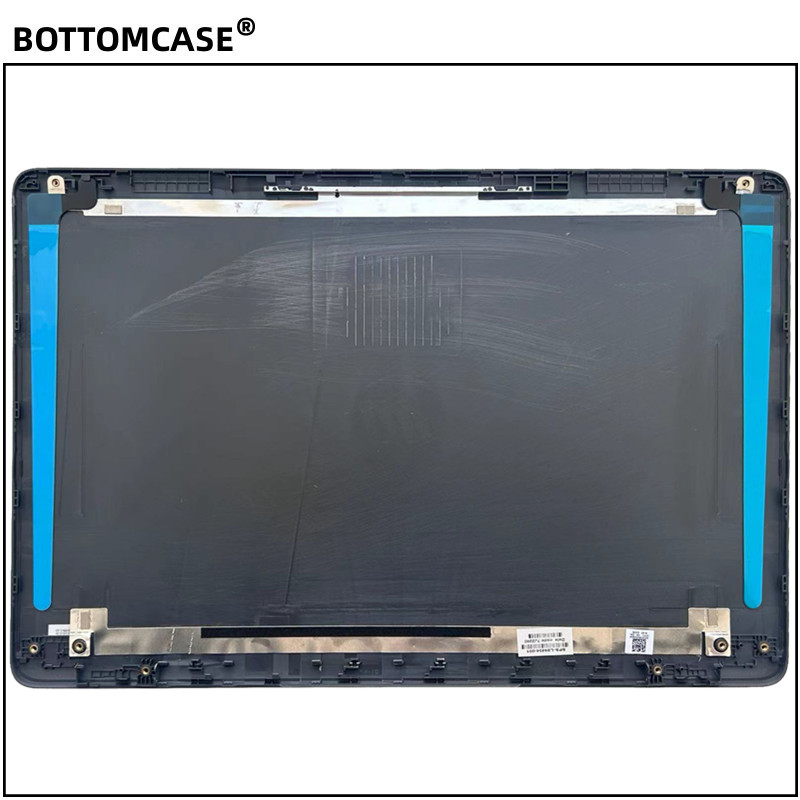 New For BOTTOMCASE® 15-DW 15S- - Laptop Accessories Case review and price