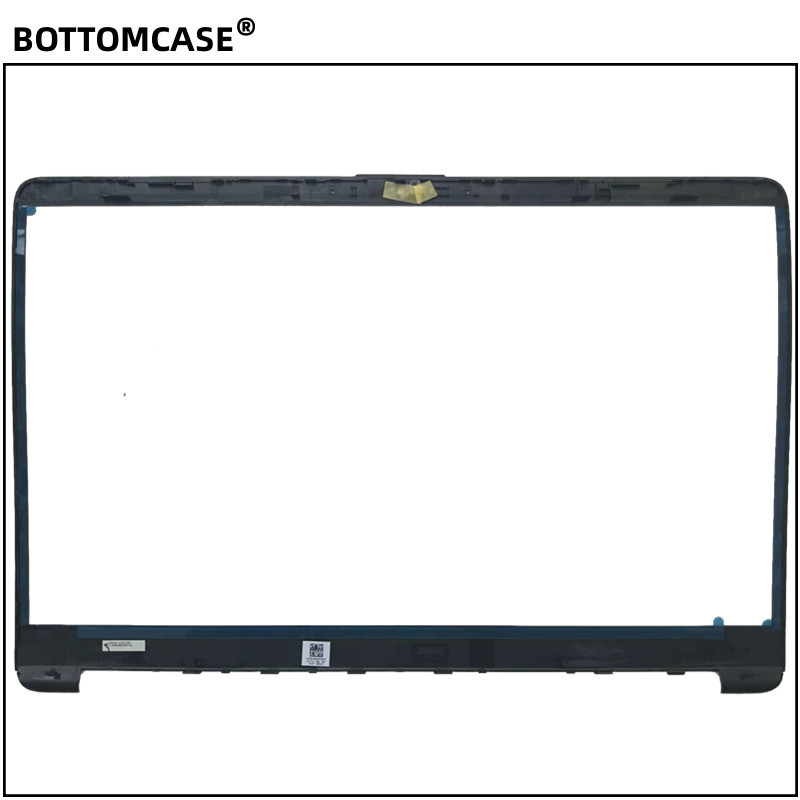 New For BOTTOMCASE® 15-DW 15S- - Laptop Accessories Case review and price