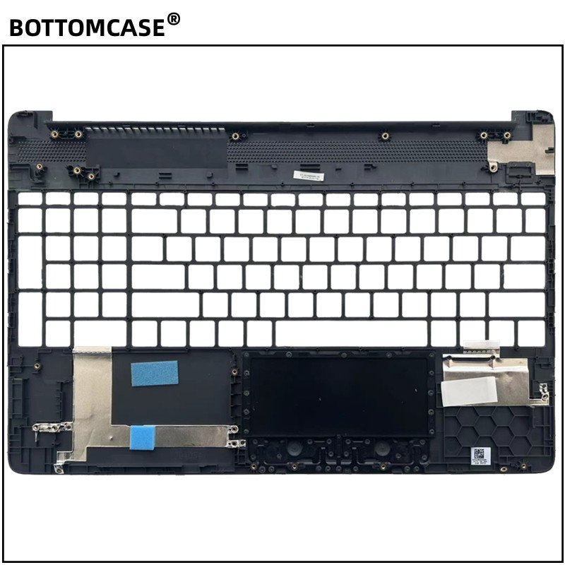 New For BOTTOMCASE® 15-DW 15S- - Laptop Accessories Case review and price