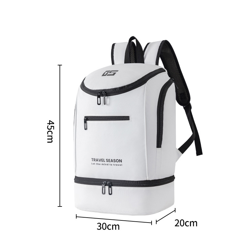 Lightweight Waterproof Tennis  - Laptop Accessories Box review and price