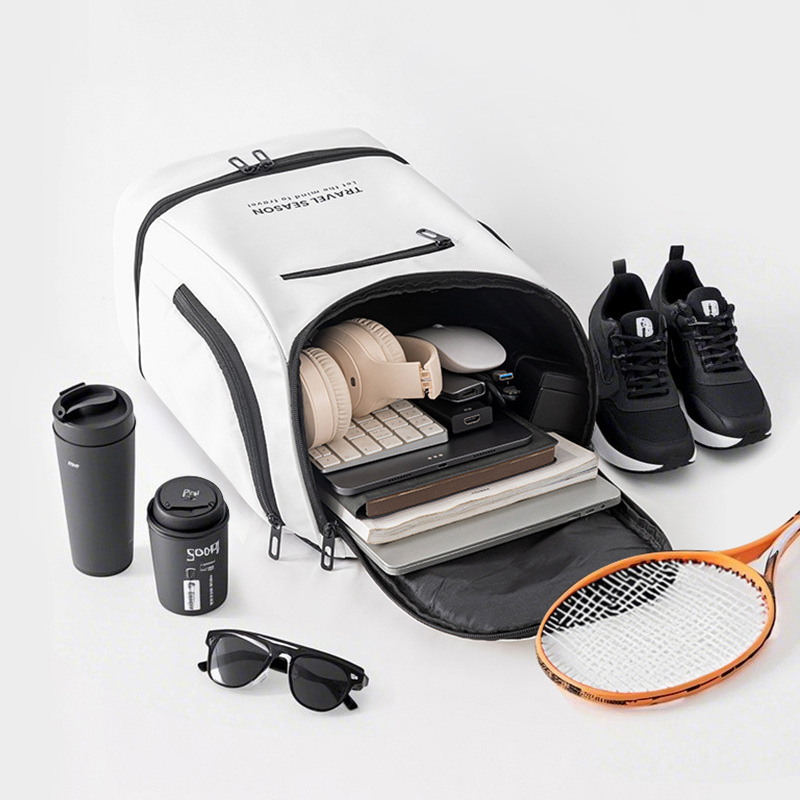 Lightweight Waterproof Tennis  - Laptop Accessories Box review and price