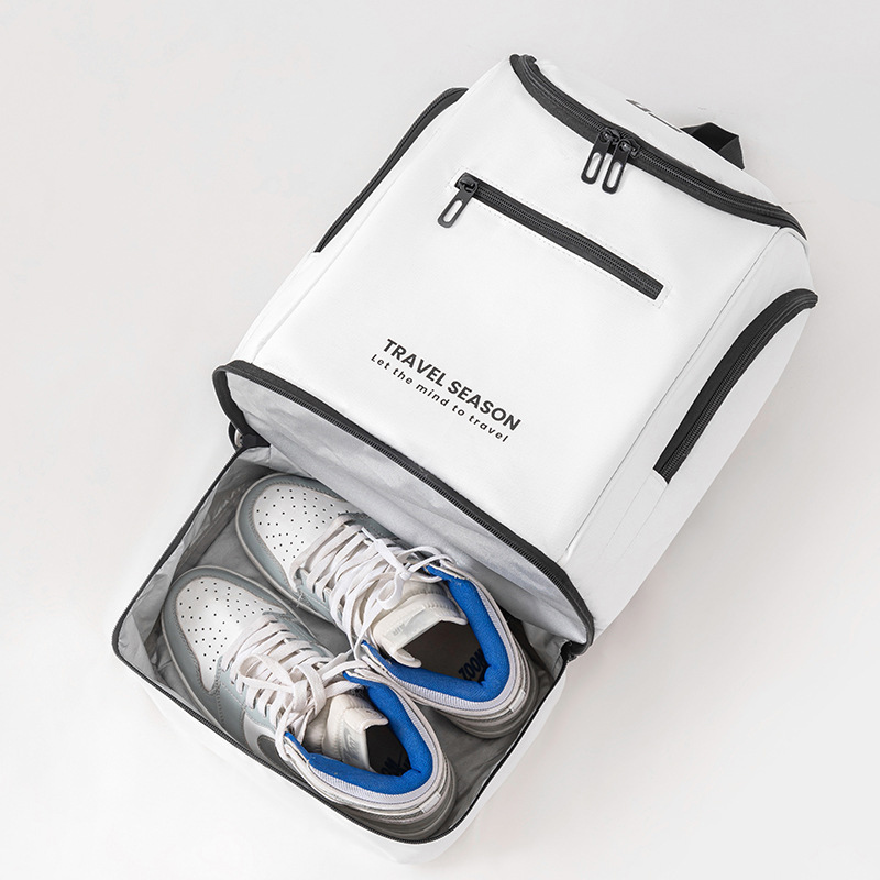 Lightweight Waterproof Tennis  - Laptop Accessories Box review and price