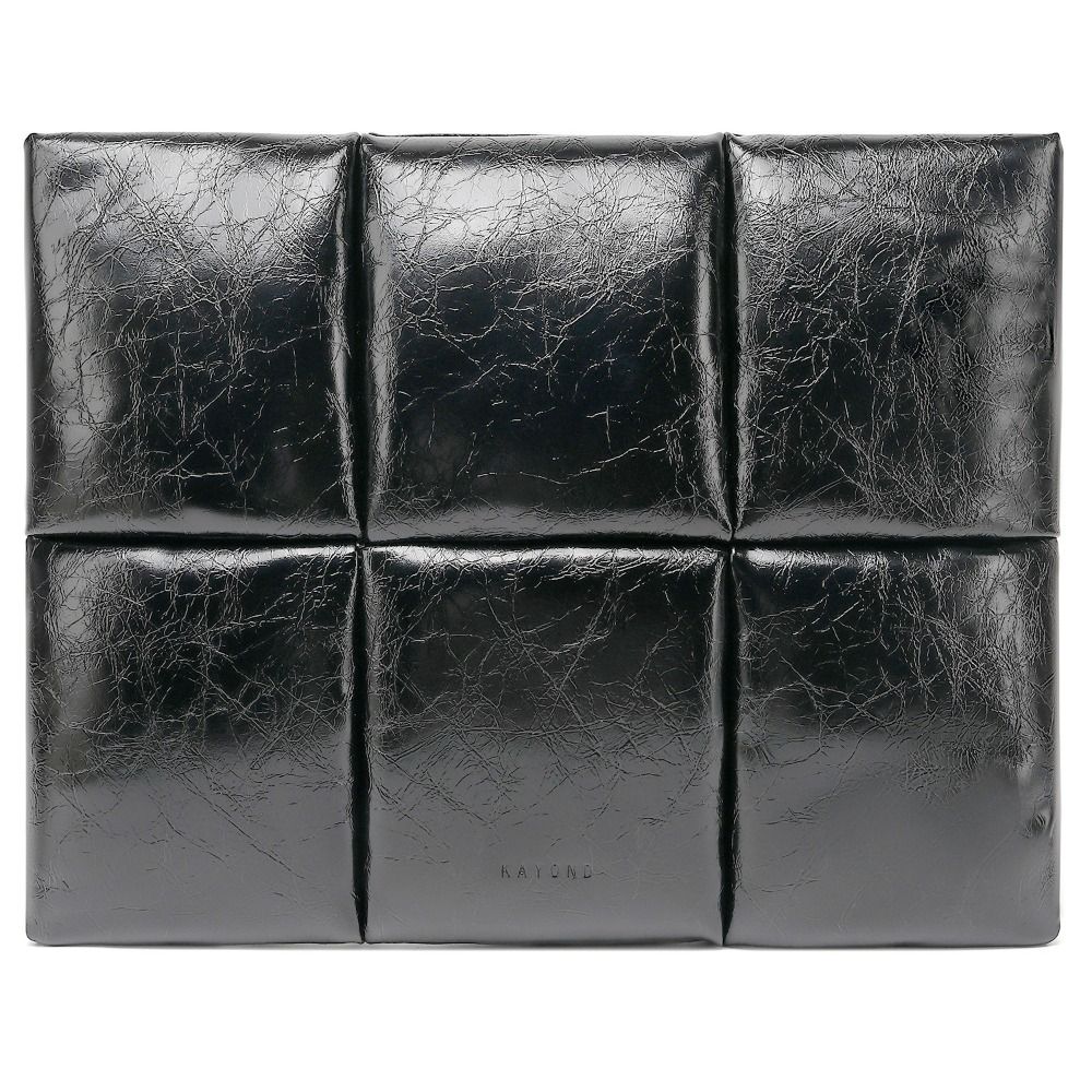 14 16 Inch Pillow Laptop Sleev - Laptop Accessories Sleeve review and price
