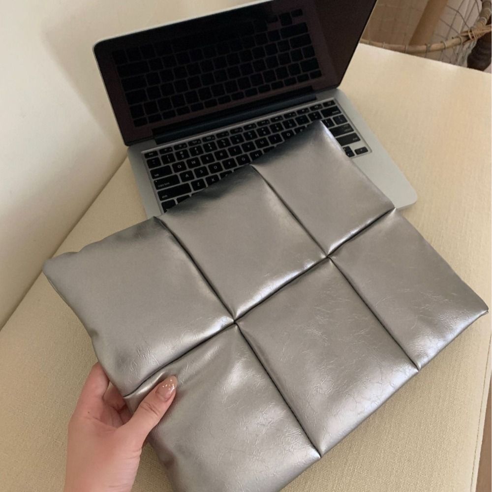 14 16 Inch Pillow Laptop Sleev - Laptop Accessories Sleeve review and price