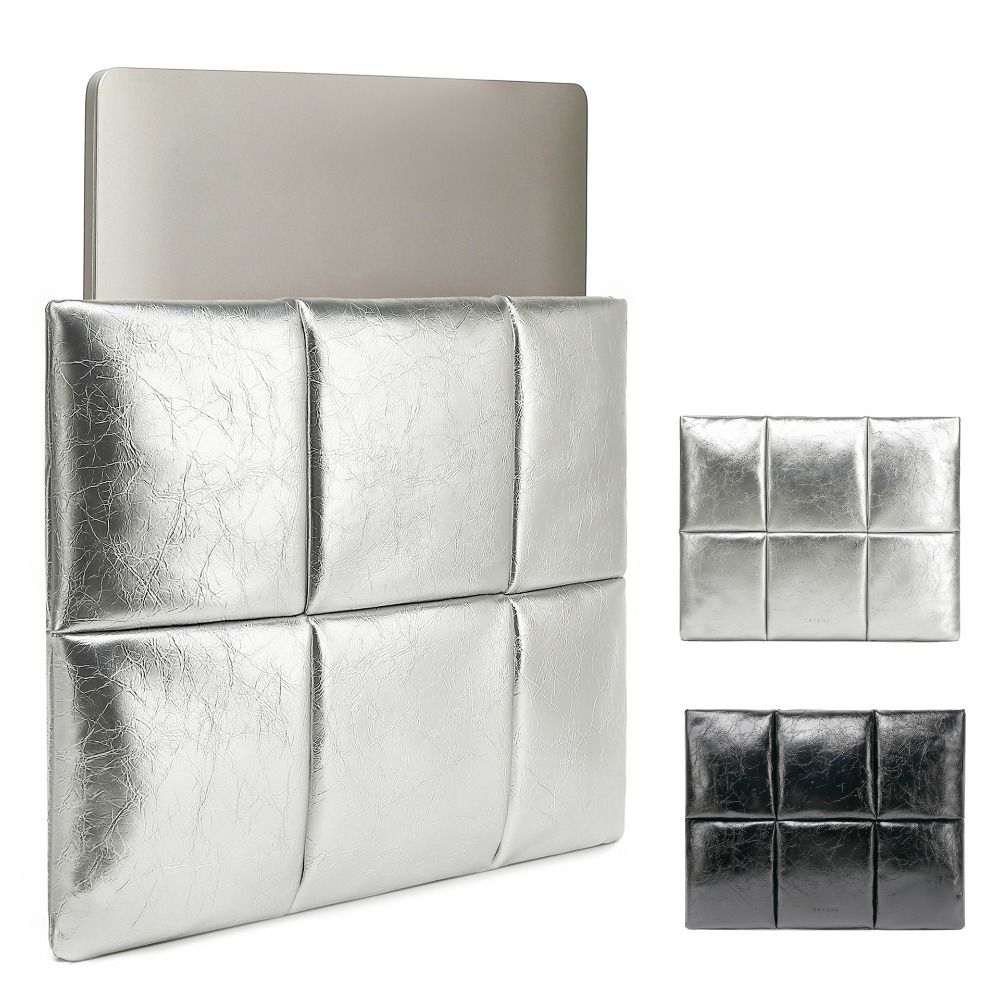 14 16 Inch Pillow Laptop Sleev - Laptop Accessories Sleeve review and price