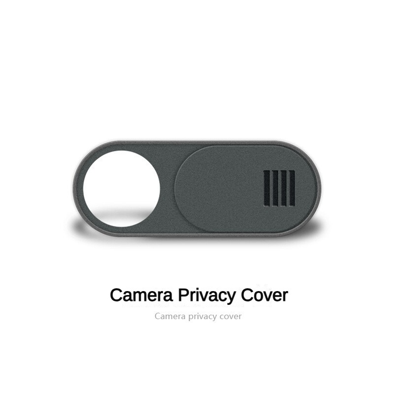 Webcam Cover Ultra Thin Laptop - Laptop Accessories And Gadgets review and price