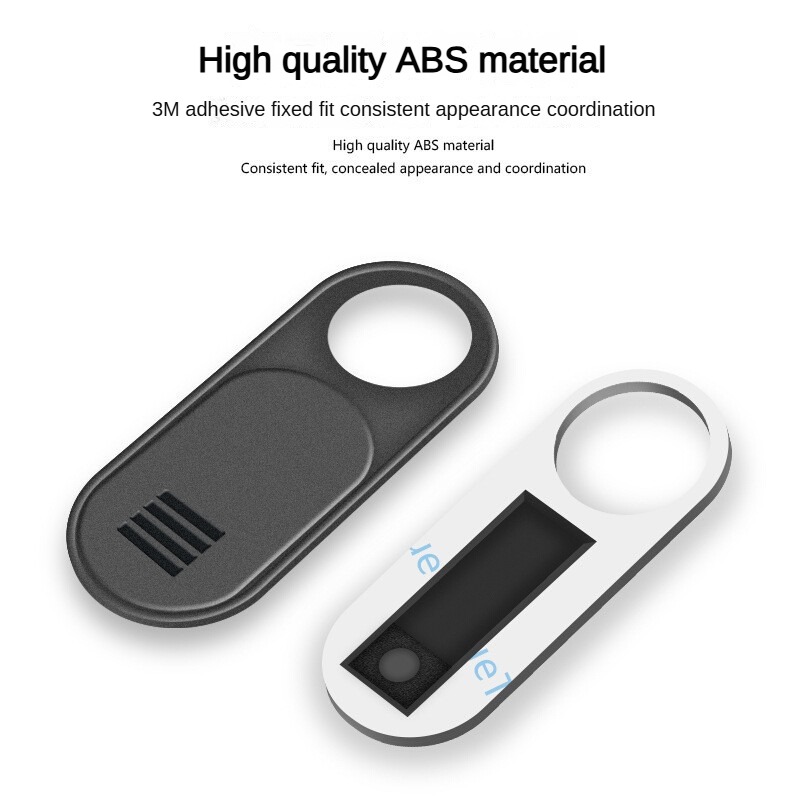 Webcam Cover Ultra Thin Laptop - Laptop Accessories And Gadgets review and price