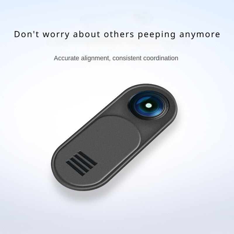 Webcam Cover Ultra Thin Laptop - Laptop Accessories And Gadgets review and price