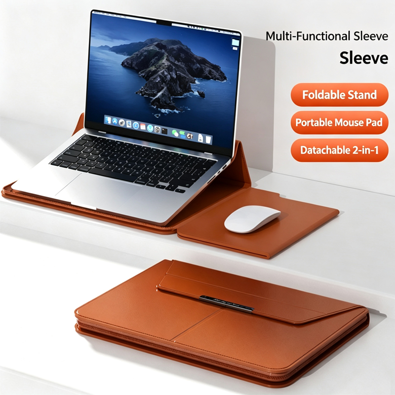 13-14/15-16 Inch Laptop Sleeve - Laptop Accessories Sleeve review and price