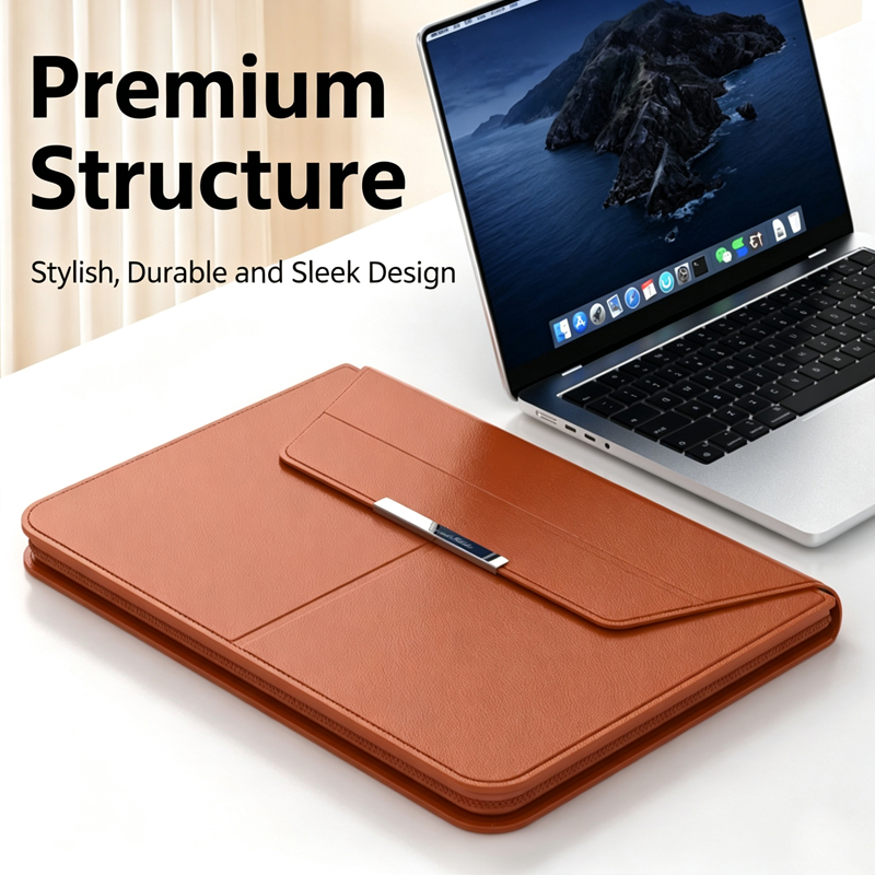 13-14/15-16 Inch Laptop Sleeve - Laptop Accessories Sleeve review and price