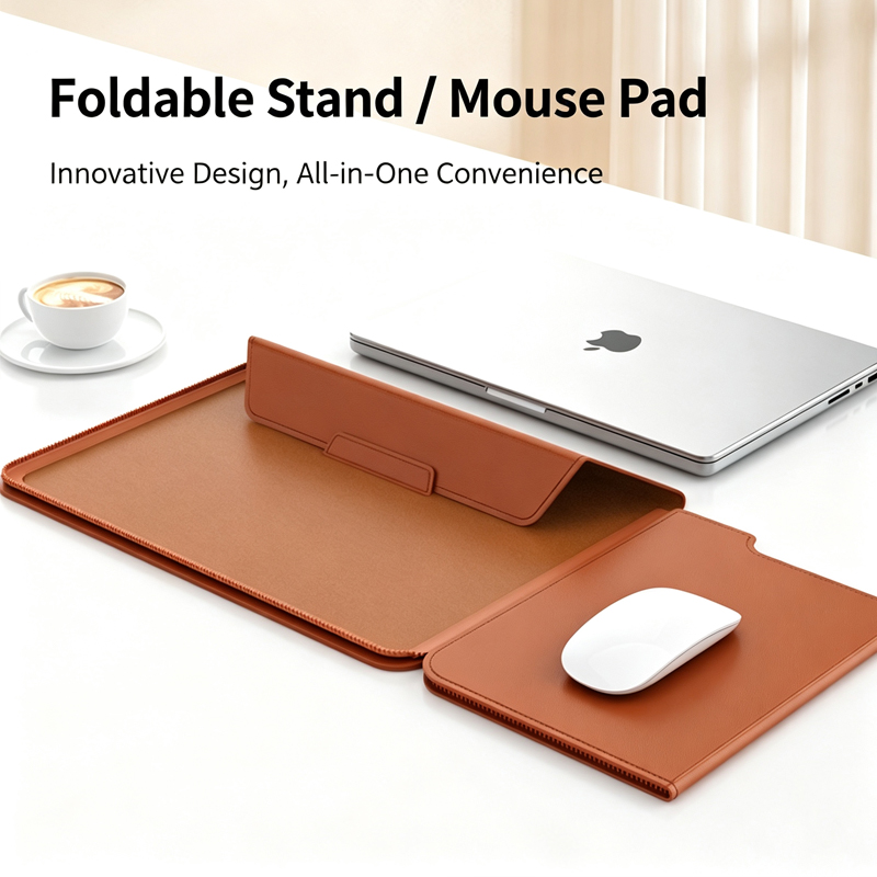 13-14/15-16 Inch Laptop Sleeve - Laptop Accessories Sleeve review and price