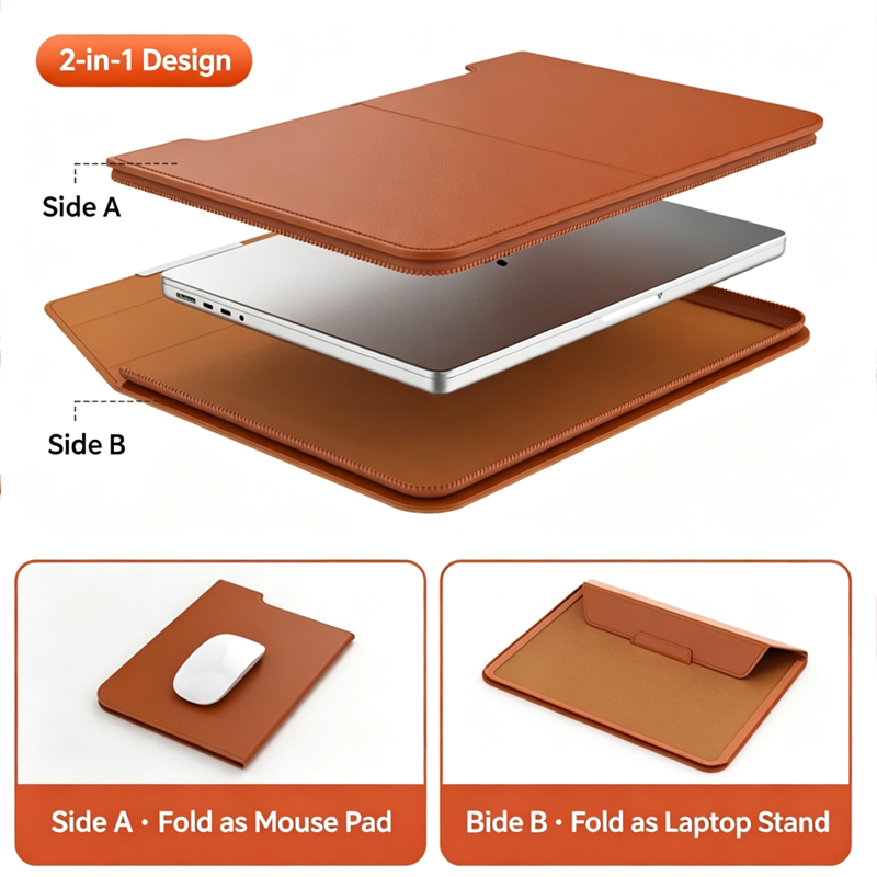13-14/15-16 Inch Laptop Sleeve - Laptop Accessories Sleeve review and price