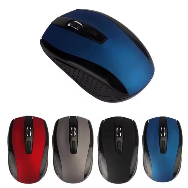 Wireless Bluetooth Mouse 3 Lev - Laptop External Accessories review and price