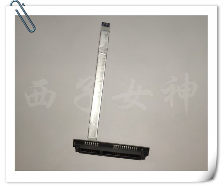 HDD cable For ASUS Vivobook S1 - Laptop Lock Cable review and price