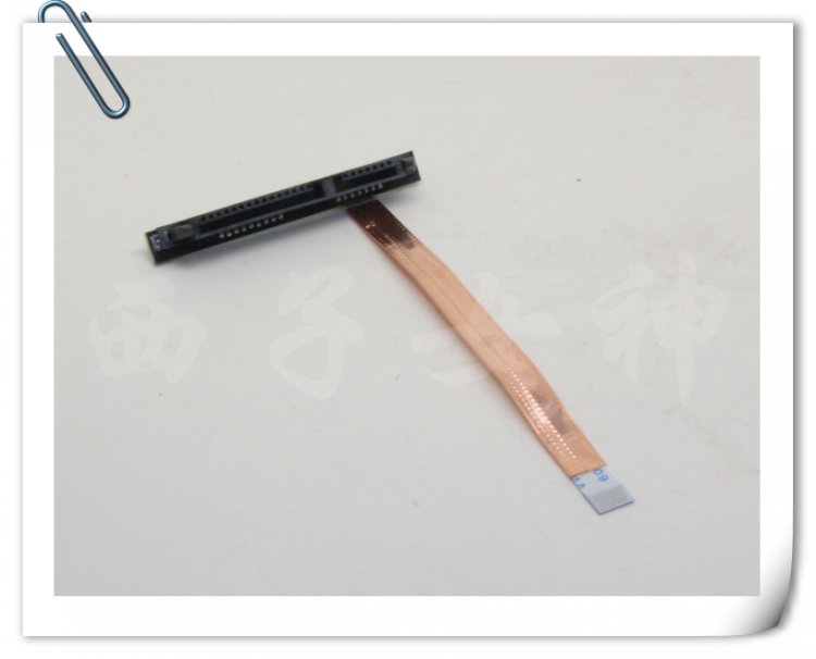 HDD cable For ASUS Vivobook S1 - Laptop Lock Cable review and price