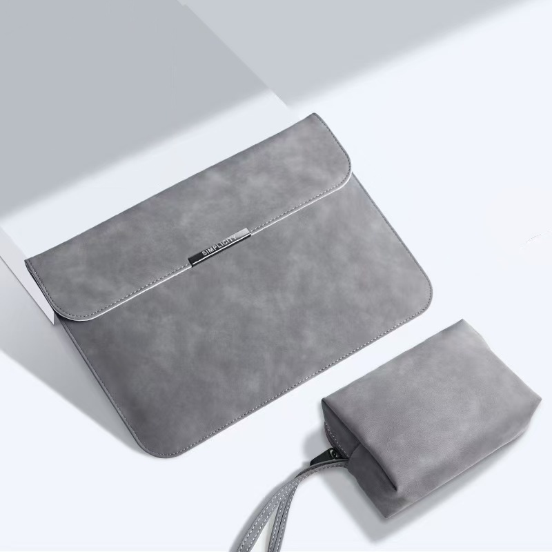 Laptop Carry Case, Suitable fo - Laptop Accessories Sleeve review and price