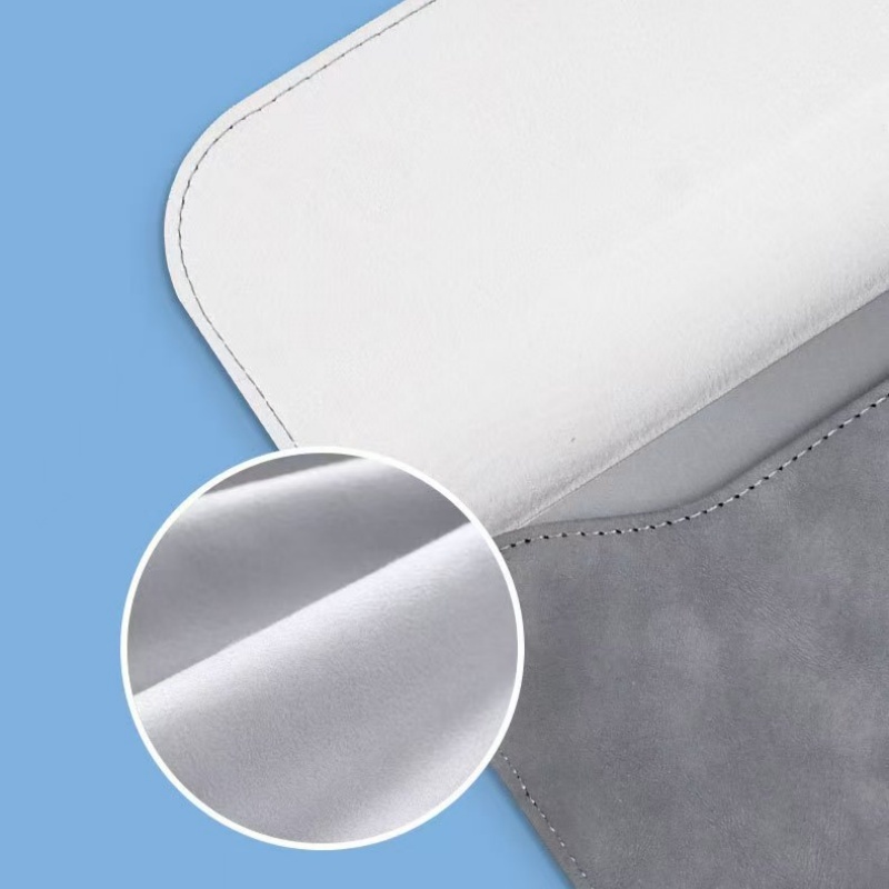 Laptop Carry Case, Suitable fo - Laptop Accessories Sleeve review and price