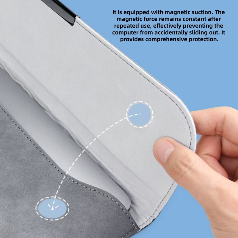 Laptop Carry Case, Suitable fo - Laptop Accessories Sleeve review and price