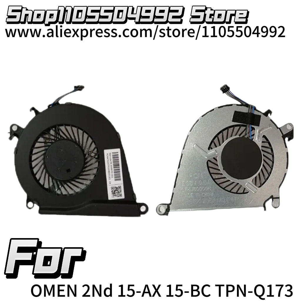 Original New Laptop Spare Part - Laptop Accessories Parts review and price