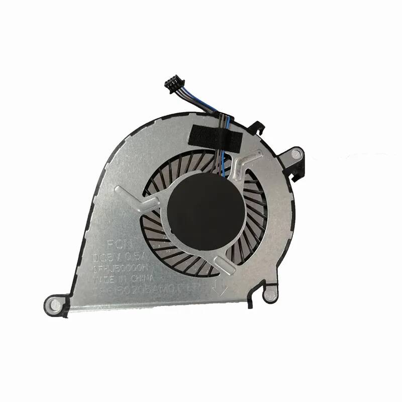 Original New Laptop Spare Part - Laptop Accessories Parts review and price
