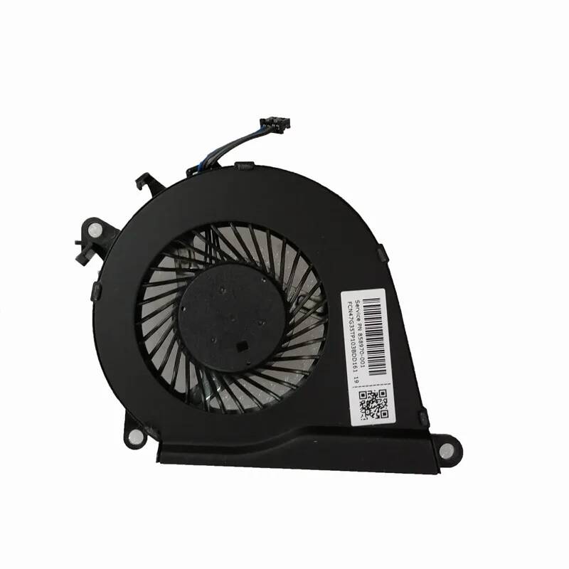 Original New Laptop Spare Part - Laptop Accessories Parts review and price