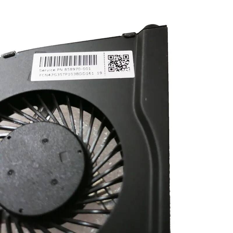Original New Laptop Spare Part - Laptop Accessories Parts review and price