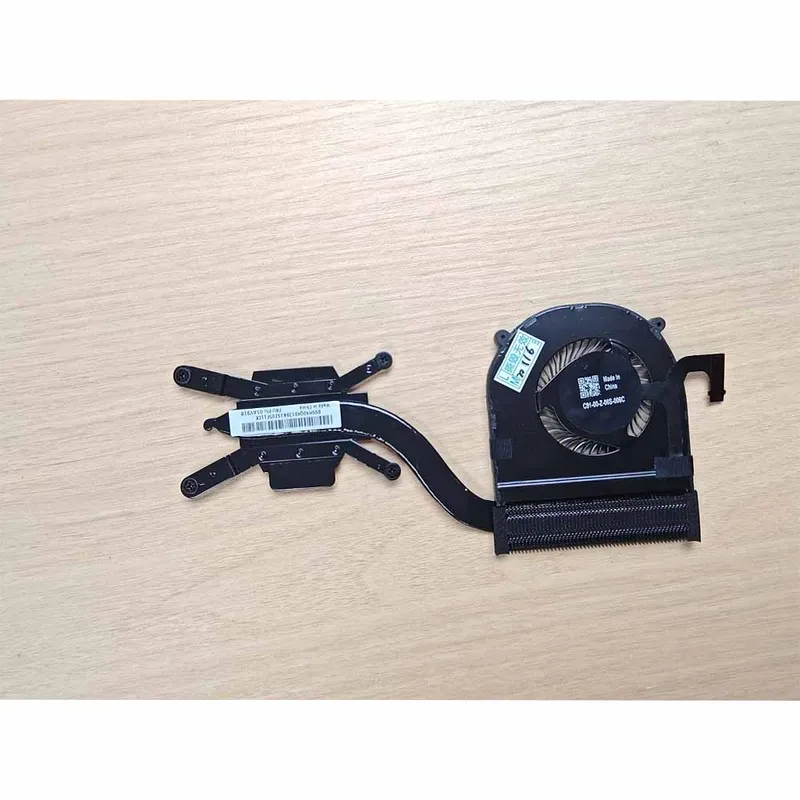 Cooling Fan for Lenovo ThinkPa - Yoga Laptop Accessories review and price