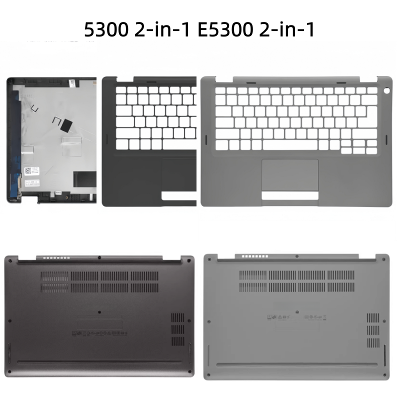 New Laptop LCD Back Top Case P - Laptop Accessories Case review and price