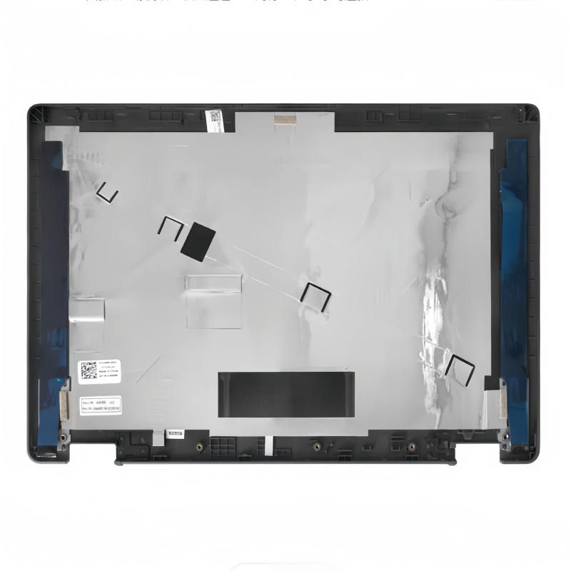 New Laptop LCD Back Top Case P - Laptop Accessories Case review and price