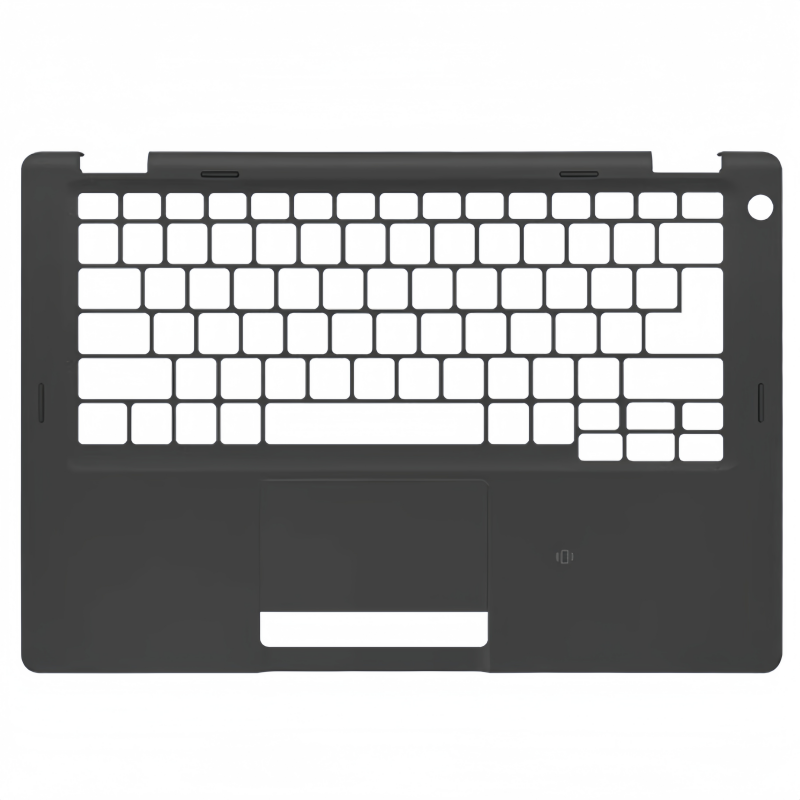 New Laptop LCD Back Top Case P - Laptop Accessories Case review and price
