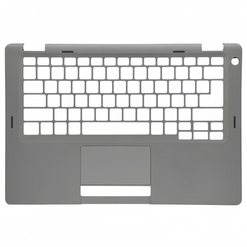 New Laptop LCD Back Top Case P - Laptop Accessories Case review and price