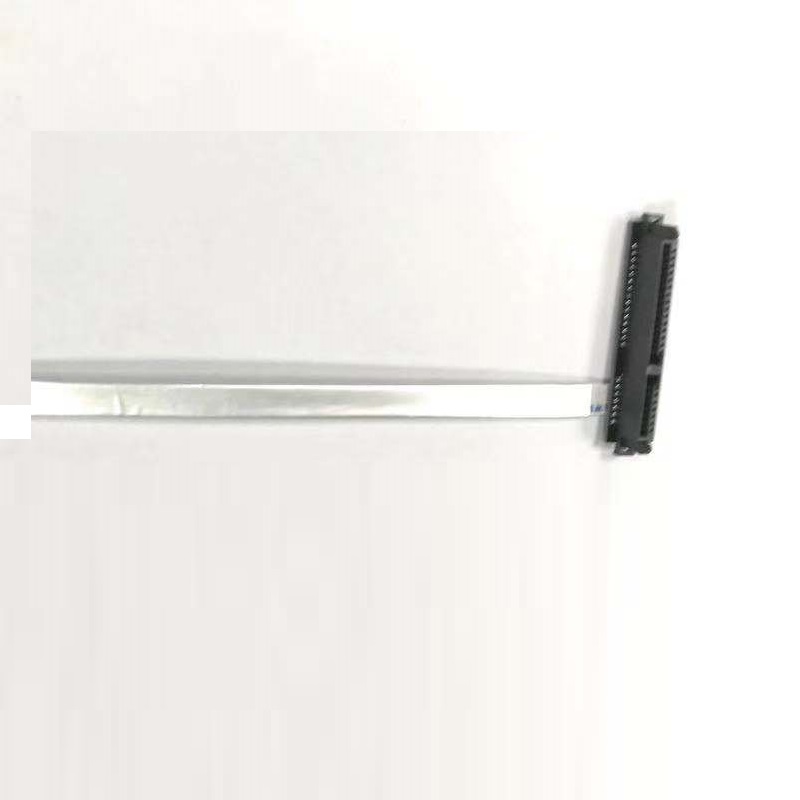 SATA SSD Hard Drive HDD Cable  - Laptop Lock Cable review and price