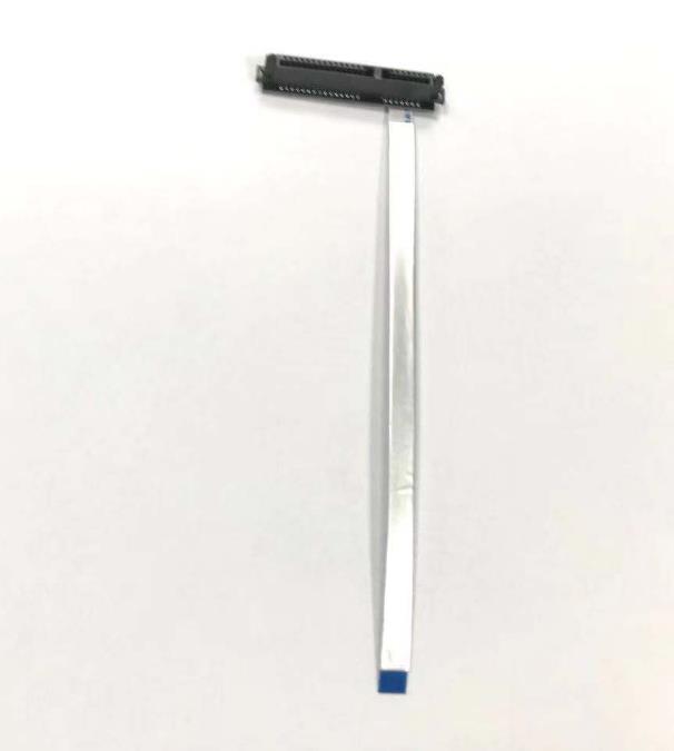 SATA SSD Hard Drive HDD Cable  - Laptop Lock Cable review and price