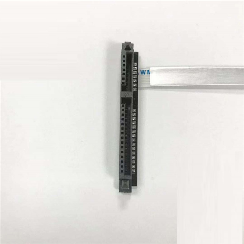 SATA SSD Hard Drive HDD Cable  - Laptop Lock Cable review and price