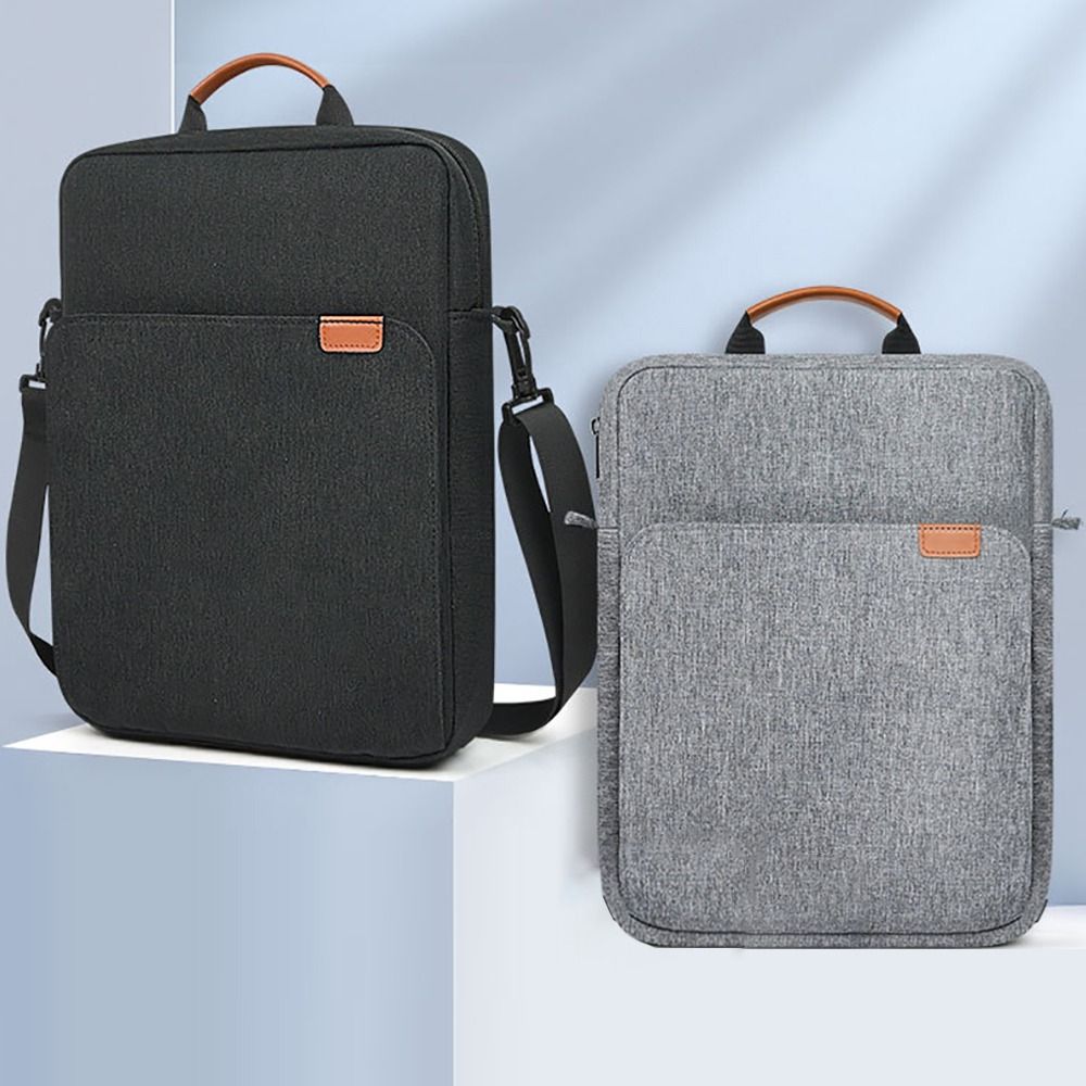 9/11/13.3 inch Tablet Sleeve C - Laptop Accessories Sleeve review and price