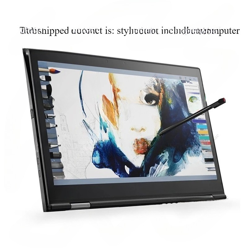 For ThinkPad S2 YOGA L13 Gen3  - Yoga Laptop Accessories review and price