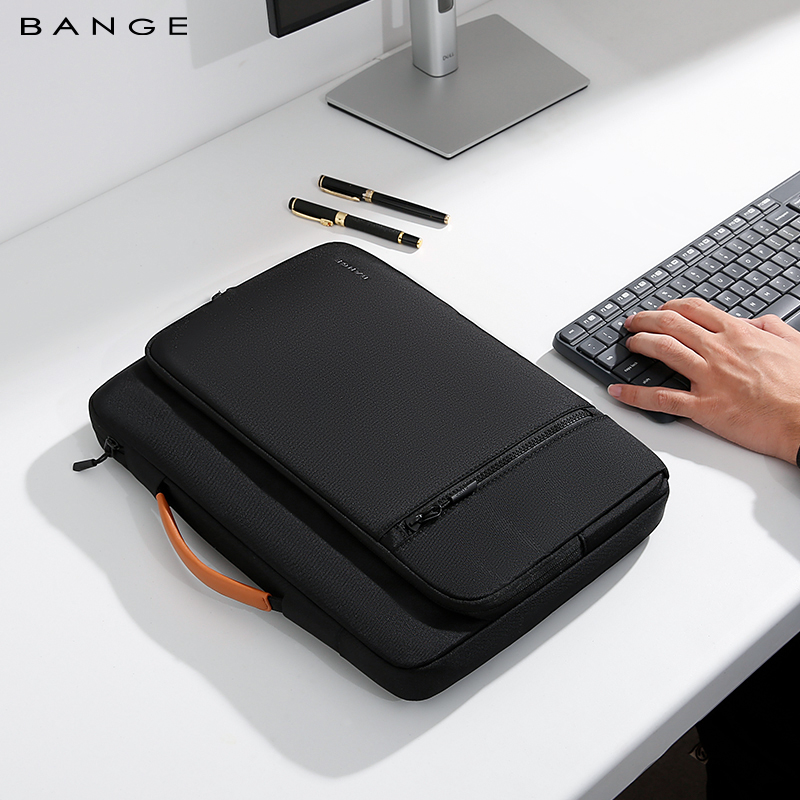 BANGE Protective Laptop Sleeve - Laptop Accessories Sleeve review and price
