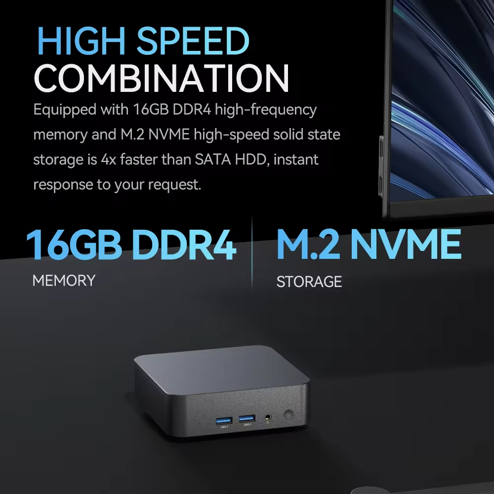 MINI PC Windows 11 Intel Core  - Laptop Accessories Sleeve review and price