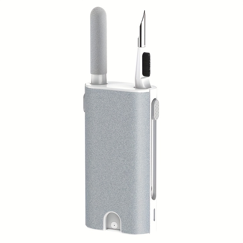 Multifunctional Cleaning Kit M - Screen Cleaning Kit review and price