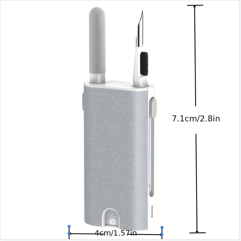 Multifunctional Cleaning Kit M - Screen Cleaning Kit review and price