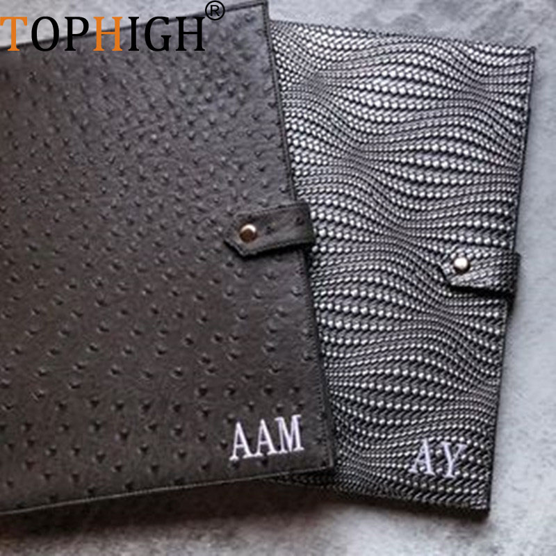TOPHIGH Newly Office Women Cro - Laptop Accessories Box review and price