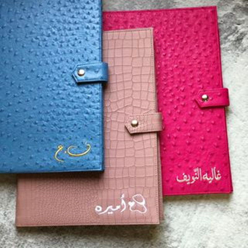 TOPHIGH Newly Office Women Cro - Laptop Accessories Box review and price