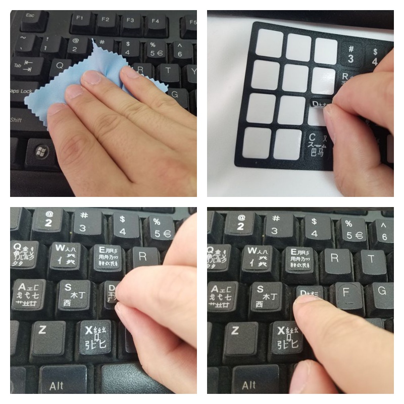 PC Laptop Ukraine Language Ukr - Laptop Accessories And Gadgets review and price